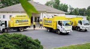 Trusted Elk River, MN Junk Removal Services Experts